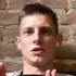 Я Roman, 30 років, знайомлюсь для приємного проведення часу у Львові