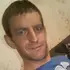 Я Серж, 35, знакомлюсь для постоянных отношений в Черкассах