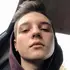 Dima из Полтавы, ищу на сайте знакомства на одну ночь