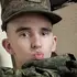Я Марсель, 21, из Лондона, ищу знакомства без обязательств
