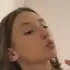 Я Арина, 20, знакомлюсь для постоянных отношений в Минске