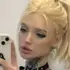Я Полина, 24, из Волунтарей, ищу знакомства без обязательств