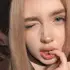 Крис из Хельсинки, мне 21, познакомлюсь для приятного времяпровождения