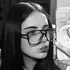 Dianessakiss из Каменского, ищу на сайте вирта