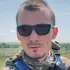 Я Иван, 27, из Великой Александровки, ищу знакомство для постоянных отношений