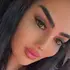 Я Aylla, 27, из Баку, ищу знакомства без обязательств