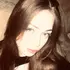Я Анна, 25 років з Києва, шукаю знайомства без зобов'язань