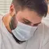 Я Гаджи, 31, из Almere Stad, ищу знакомство для совместных путешествий