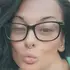 Soy Amatista, 44 años, conociéndome para chatear en Madrid