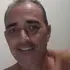 Я Canfran, 48, из Севильи, ищу знакомство для вирта
