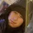 Я Isroil, 20, из Праги, ищу знакомство для общения