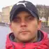 Я Алексей, 44, знакомлюсь без обязательств в Гродно