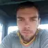 Я Александр, 32, из Барановичей, ищу знакомства на одну ночь