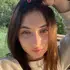 Марта из Львова, мне 19, познакомлюсь для приятного времяпровождения