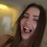 Я Аля, 25, знакомлюсь без обязательств в Астане