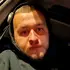 Soy Dunya, 24 años de Madrid, busco conocer gente para pasatiempo agradable
