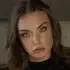 Я Александра, 20, знакомлюсь для открытые отношения в Тегеране