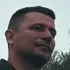 Я Дмитрий Лисенко, 37 років з Чернігова, шукаю знайомство для постійних стосунків