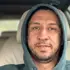 Damir de Madrid, tengo 34 años, lista para conocer para lío de una noche