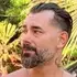 Max Harper de Barcelona, tengo 43 años, listo para conocer para lío de una noche