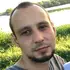 Артем из Кропивницкого, мне 25, познакомлюсь для дружбы