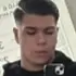 Toni Santiago de Valencia, busco en el sitio chatear