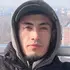 Я Miras, 26, знакомлюсь на одну ночь в Кызылорде