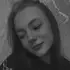 Я Екатерина, 19, знакомлюсь для дружбы в Минске