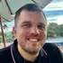 Я Павел, 38, знакомлюсь для приятного времяпровождения в Хельсинки