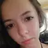 Squirt Teen de Barcelona, tengo 25 años, lista para conocer para relación abierta