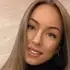 Екатерина из Амстердама, мне 24, познакомлюсь на одну ночь