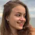 Markesh de Málaga, tengo 22 años, lista para conocer para conversación virtual