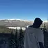 Я Pachsa, 30 років з Івано-Франківська, шукаю знайомство для постійних стосунків