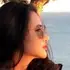 Elsa de Madrid, tengo 30 años, lista para conocer para lío de una noche