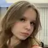Я Владушка, 19, из Гомеля, ищу знакомство для общения