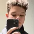 Я Иван, 18, из Пазарджика, ищу знакомство для открытые отношения