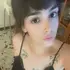 Я Bea, 28, из Рима, ищу знакомство для общения