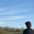 Я Макс, 18, из Караганды, ищу знакомство для общения