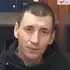 Я Алексей, 37, из Новополоцка, ищу знакомство для постоянных отношений
