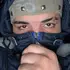 Я Leo, 20, знакомлюсь без обязательств в Франку-да-Роша