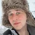 Я Sasha, 29 років з Києва, шукаю знайомство