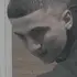 Я Amar, 21, знакомлюсь для постоянных отношений в Харлеме