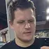 Я Иван, 36, знакомлюсь на одну ночь в Вашингтоне