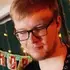Я Иван, 26, из Кокшетау, ищу знакомство для постоянных отношений