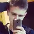Паща из Ивано-Франковска, ищу на сайте знакомства на одну ночь