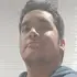Soy Voladorr, 18 años, conociéndome para lío de una noche en Parla