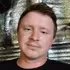 Я Андрей, 34, из Краматорска, ищу знакомства без обязательств