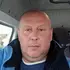 Я Сергей, 51, из Несвижа, ищу знакомство для вирта