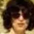Soy Amaia, 45 años de Madrid, busco conocer gente