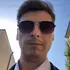 Я Viktor, 27, знакомлюсь без обязательств в Львове